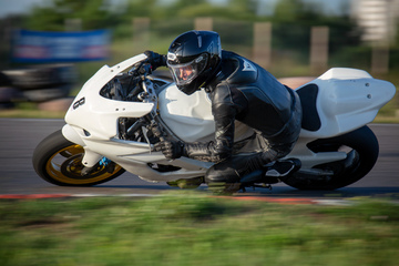 motoshkola-04-029