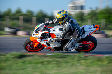 motoshkola-04-030