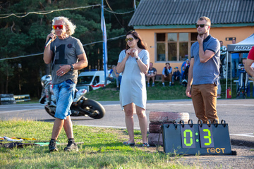 motoshkola-04-031