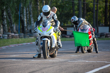 motoshkola-04-034