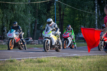 motoshkola-04-035