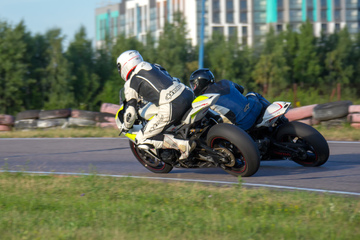 motoshkola-04-036