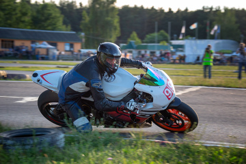 motoshkola-04-037