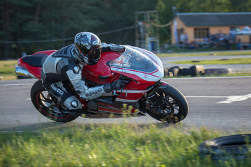motoshkola-04-038