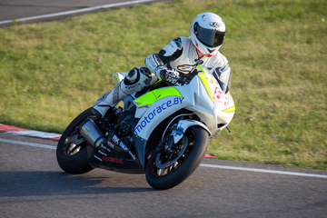 motoshkola-04-039