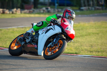 motoshkola-04-040