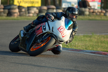 motoshkola-04-041
