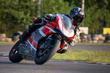motoshkola-04-042