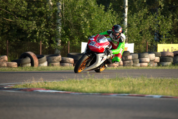 motoshkola-04-043