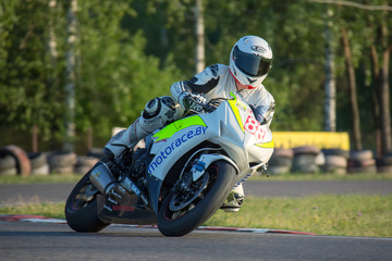 motoshkola-04-044
