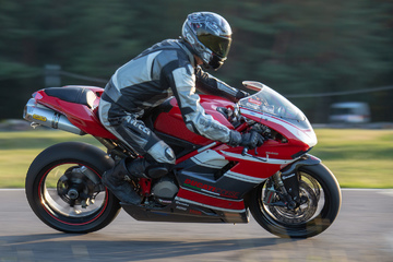motoshkola-04-045