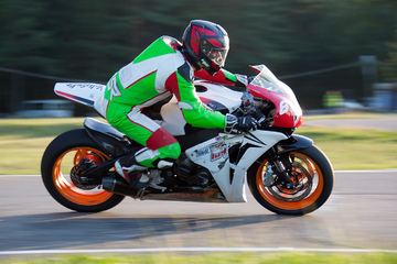 motoshkola-04-046