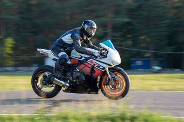 motoshkola-04-047