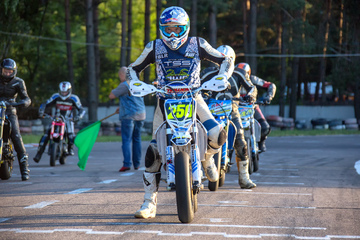 motoshkola-04-048