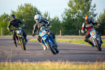 motoshkola-04-049