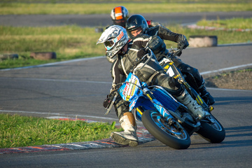 motoshkola-04-050