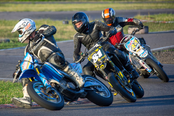 motoshkola-04-051