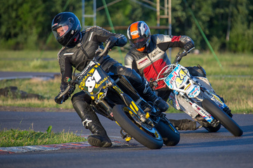 motoshkola-04-052