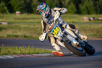 motoshkola-04-053