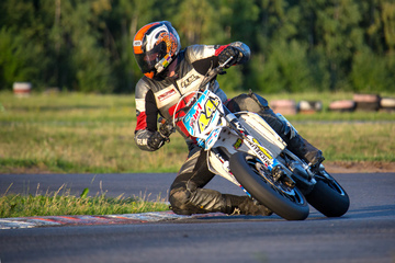 motoshkola-04-054
