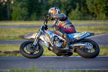 motoshkola-04-055