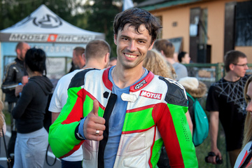 motoshkola-04-056
