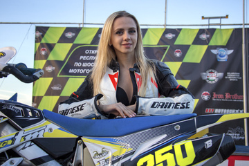 motoshkola-04-061