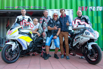 motoshkola-04-062