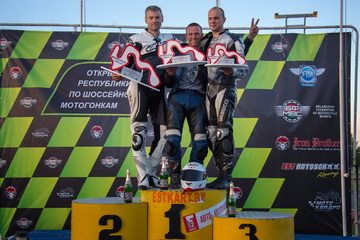 motoshkola-04-066