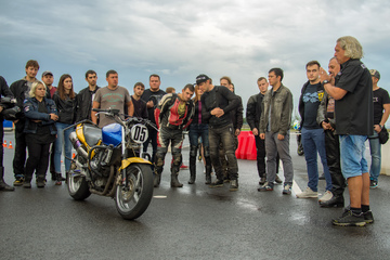 motoshkola-05-016