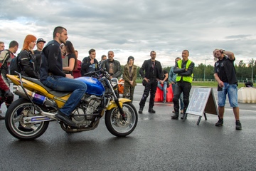 motoshkola-05-017