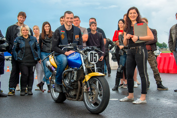 motoshkola-05-018