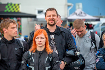 motoshkola-05-021