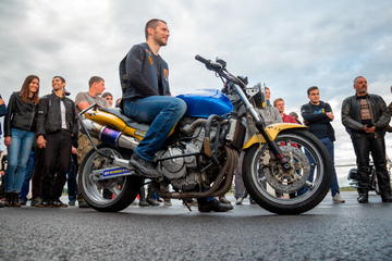motoshkola-05-023