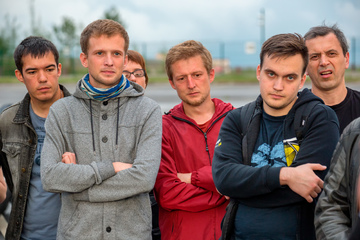 motoshkola-05-025