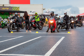 motoshkola-05-027