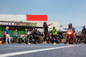 motoshkola-05-028