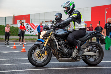 motoshkola-05-035