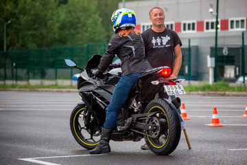 motoshkola-05-039