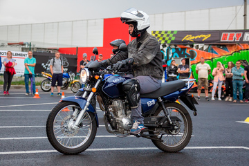 motoshkola-05-040