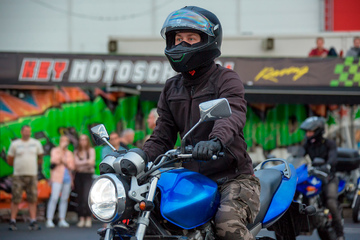 motoshkola-05-044