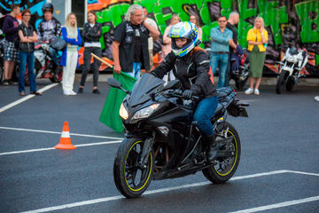 motoshkola-05-045
