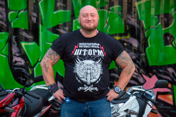 motoshkola-05-050