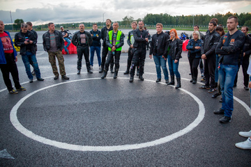 motoshkola-05-060