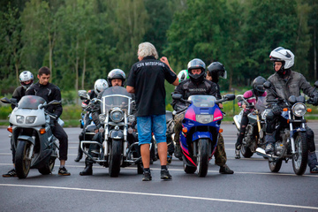 motoshkola-05-061
