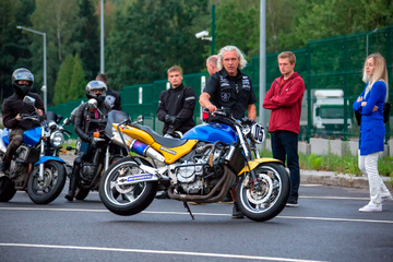 motoshkola-05-062