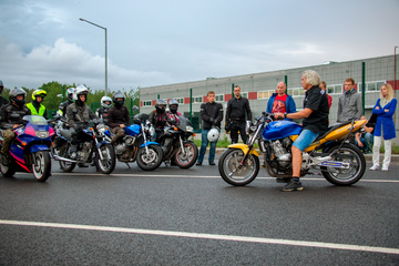 motoshkola-05-063
