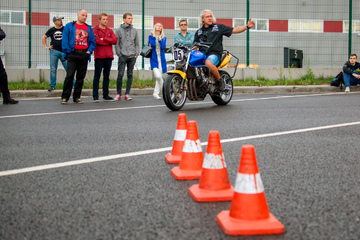 motoshkola-05-065