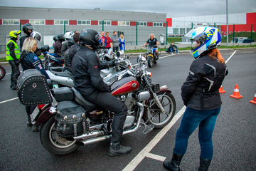 motoshkola-05-066