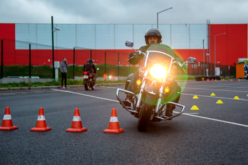motoshkola-05-069